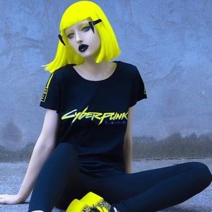 Meet your Posher, Melody